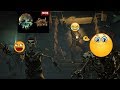 Sea of Thieves  Funny Moments