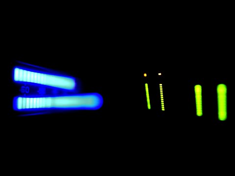 Related Embedded Video Item Thumbnail