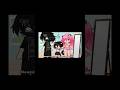 Why Does Mommy Wear Makeup рџ Future AU DANG ZANE GOT ROASTED BY HIS OWN CHILD Aphmau Gacha Why Does Mommy Wear Makeup рџ Future AU DANG ZANE GOT ROASTED BY HIS OWN CHILD Aphmau Gacha