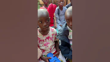 Kindness Kids 