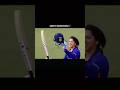 smriti mandhana status #cricket #ipl #smritimandhana #shorts