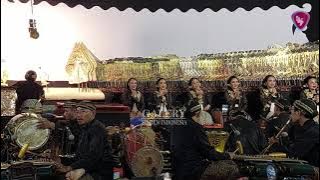HASBUNALLAH WA NI'MAL WAKIL VIRAL TIKTOK VERSI WAYANG KULIT KREASI MADHANGKARA KI CAHYO KUNTADI