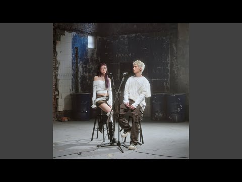 你沒等我去的舊金山 (Acoustic)