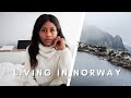 What It's Like To Live In Norway