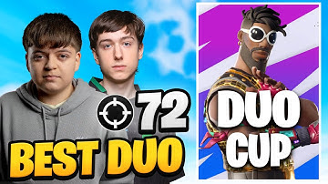 Are Peterbot and Pollo Still the Best Duo?