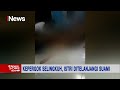 Viral Pamit Berbuka Puasa Suami Telanjangi Ikat Istri Yang Kepergok Selingkuh INews Sore 05 05 Viral Pamit Berbuka Puasa Suami Telanjangi Ikat Istri Yang Kepergok Selingkuh INews Sore 05 05