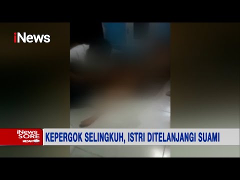 Viral! Pamit Berbuka