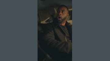 How to end an argument respectfully @Efrangeliz & @jasonwesley_  #Shorts