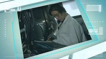 ICN2 - INPhINIT: HarveStorage