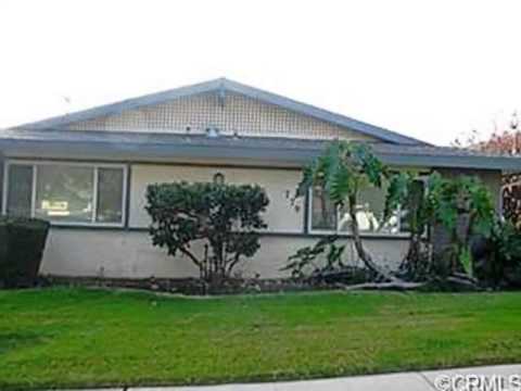 779 Wedgewood Ave, Upland, CA home video tour