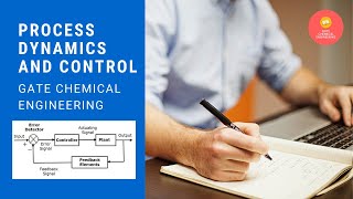 GATE CH PDC 5 - Closed Loop control and Stability