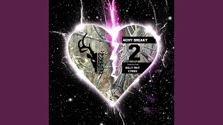 Miniatura de "Buck 22 - Achy Breaky 2 (feat. Billy Ray Cyrus)"