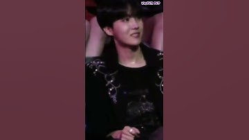 BTS reaction when Momoland dance in front of them... #RM #Jin #Suga #Jhope #Jimin #V #JK #BTS #shots