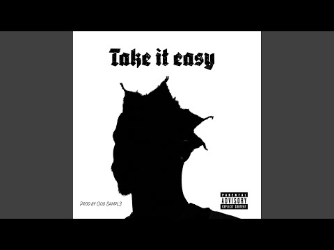 Take It Easy