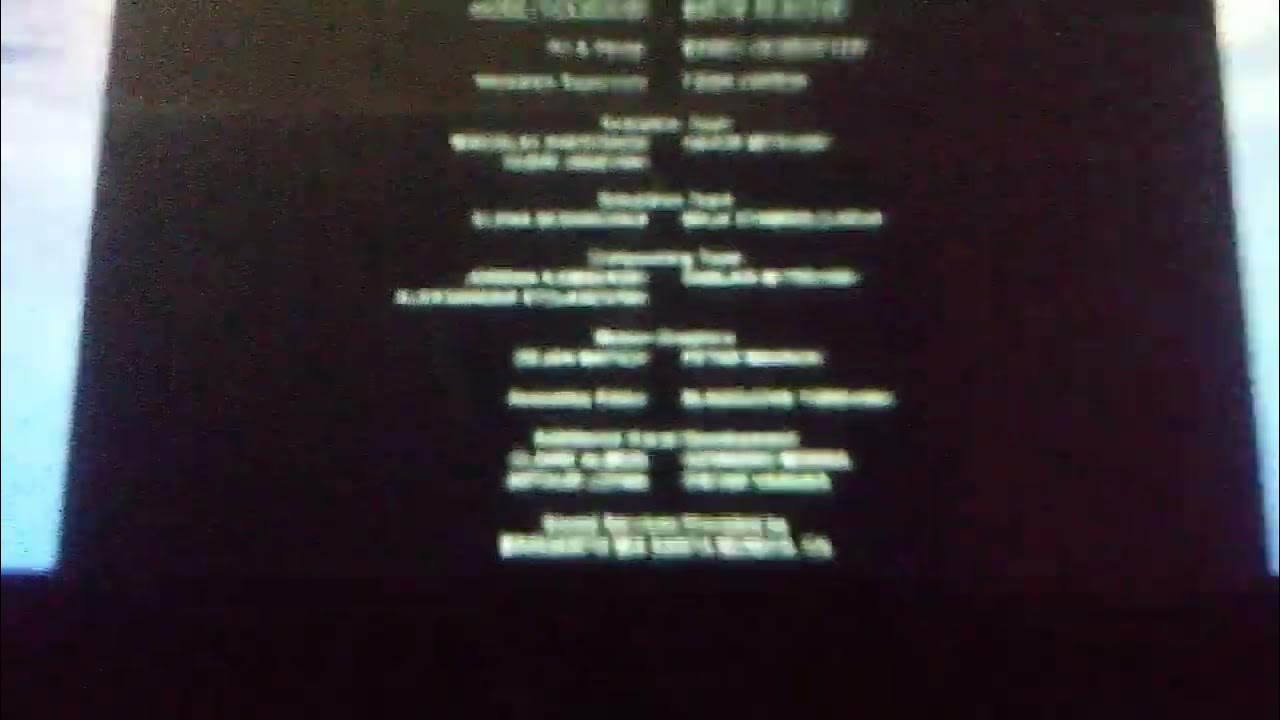 piney the lonesome pine credits Disney junior YouTube