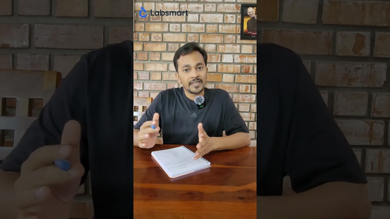 How to generate high quality pathology lab reports?