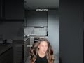 @shedeux — бренд женского нижнего белья. Для тех, кто выбирает себя 💛