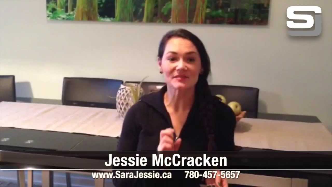 Out Of Town Home Buyer Tips | Edmonton Real Estate | (780) 457-5657