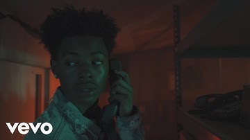 YSN Flow - Want Beef? 3.0 (Official Music Video)