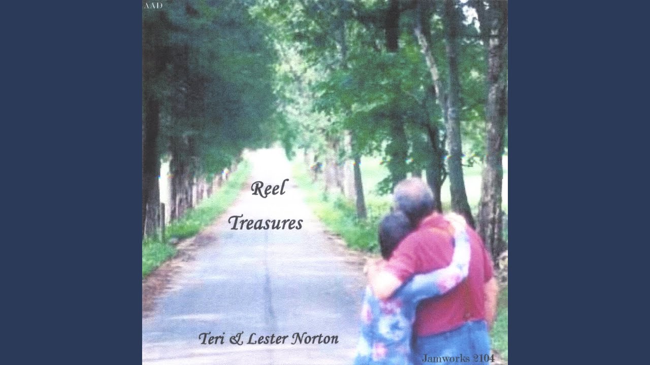 Watch I Lost My Forever Today on YouTube