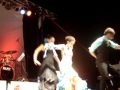 Maite Moreno "Garlochi"