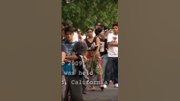 Как "Паранормальное явление" стало легендой — проклятый диск, $15 тысяч и студенческие показы