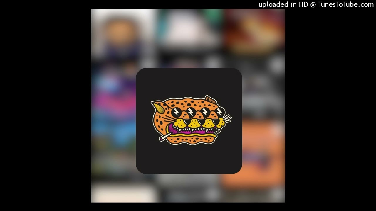 {FREE} Piramide Perdida x MOB79 x Boom Bap Type Beat[2025]-Slick