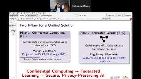 IEEE Computer Society Germany Webinar | Aug 2025