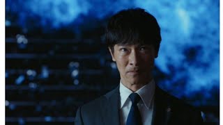 【VIVANT】衝撃の撮影裏話…飯田Pが明かした第17話の“本当の狙い”😭 AIに隠された意味とは？【堺雅人・阿部寛】