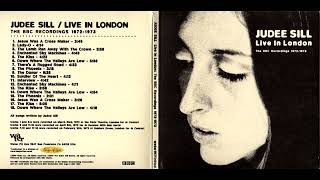 Judee Sill: Live In London - The Phoenix - YouTube