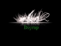 te quiero decir - musica romantica de rap ** boyrap **