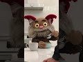 Сахар деду не помеха. Артикулы в описании