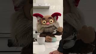 Сахар деду не помеха. Артикулы в описании