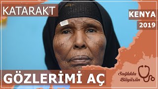 Download lagu Katarakt Ameliyatı Olan Hastamızın Teşekkürü Katarakt Ameliyatı Olan Hastamızın Teşekkürü