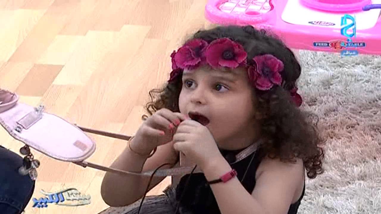 ختام بنوتات - الموسم الثالث - ج1 | #بيتنا_الكبير88