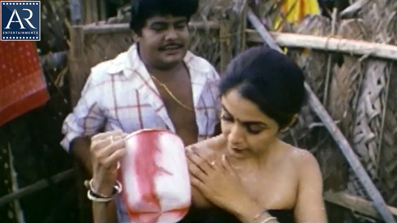 xxx foton ramyakrishna