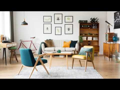 interior-design:-how-to-make-your-home-look-expensive-on-a-budget