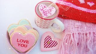 Romantic Background Music for Videos Download / Free Valentine's Day Song mp3 / free love music screenshot 4