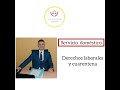 Empleadas domésticas  en Argentina-  Derechos y cuarentena