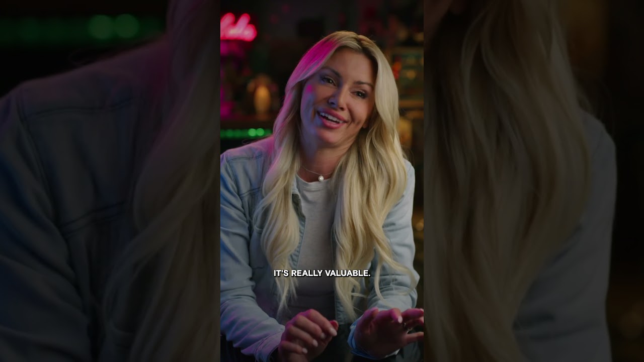 Famous Finds! | History's Greatest Picks | #Shorts