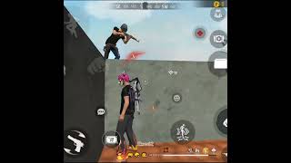epep setiap hari 👍#ffexe #exeff #freefire