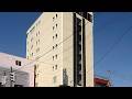 Hotel Promote Hakodate | Hakodate, Japan | Hotel Review 🌟