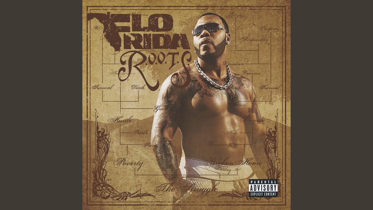 Yayo (feat. Ace Hood, Ball Greezy, Billy Blue & Bred)