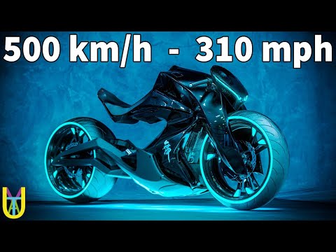 top-10-fastest-motorcycles-in-the-world-2020