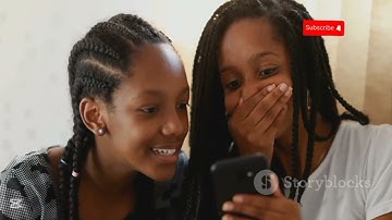 Secrecy vs Privacy: Navigating Trust in Relationships 