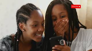 Secrecy vs Privacy: Navigating Trust in Relationships 