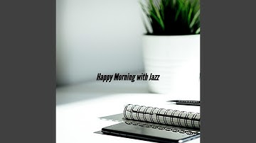 Alluring Backdrops for Reuvenating Summers