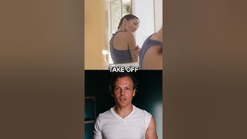 How to Safely Remove Your NEW Stelo Biosensor