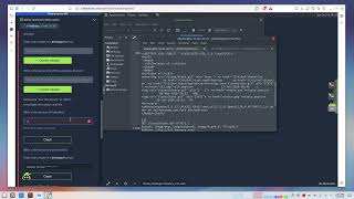 TShark Challenge II: Directory Curiosity! [TryHackMe Writeup]