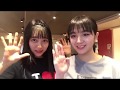 レッスン中のアメフラっシ👀 の動画、YouTube動画。